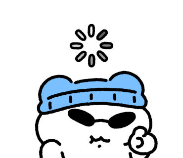 통큰고기참숯구이 이미지