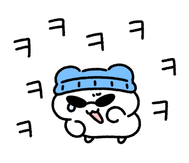 리싸이클팜 이미지
