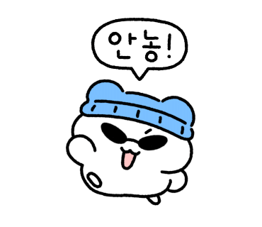 이디야 전주고사점 이미지