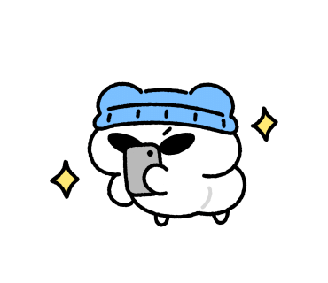 파보내 이미지