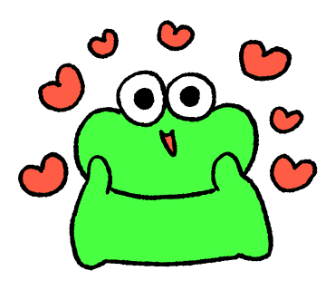 라머아이니 이미지
