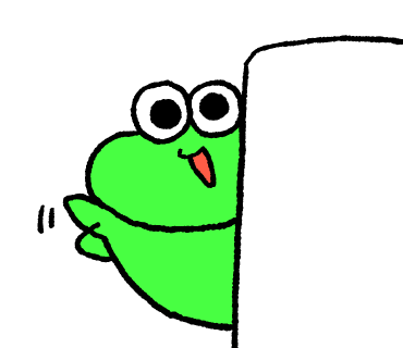 소림각 이미지