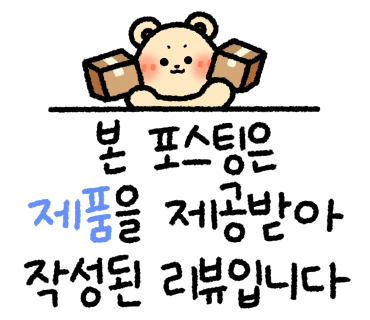 오남매농장 이미지