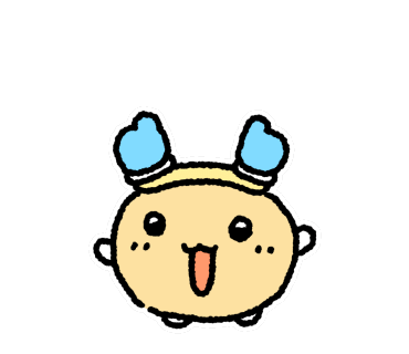 홍이집서동점 이미지