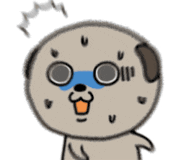미진세탁소 이미지