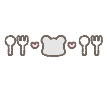 152길 이미지