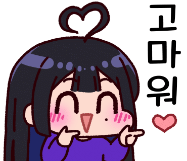 노멀샵 이미지