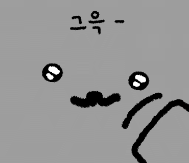 카페변호인 이미지