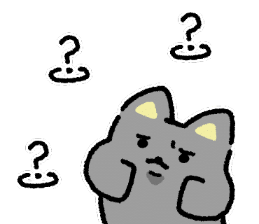 오리랑닭이랑 이미지