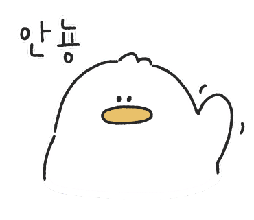 지플마켓앤피팅 이미지