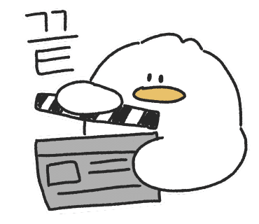 상록식육식당 이미지