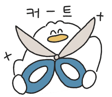 아자자치킨 이미지