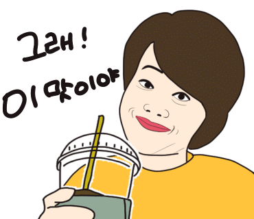 선한책방 이미지