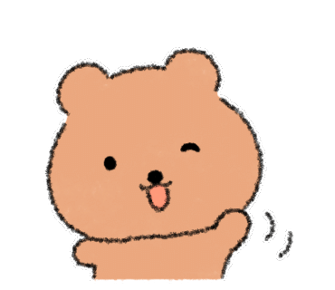 지에스더프레시안양 이미지