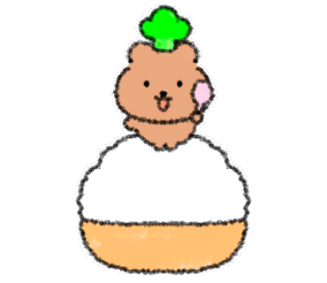 소곰집오산 이미지