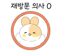 몬스터핸드보드게임카페 이미지