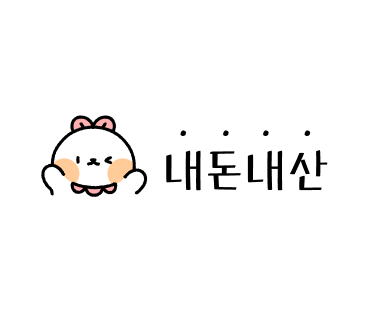 후참잘 칼로리 후라이드참잘하는집 후라이드+매운 양념치킨