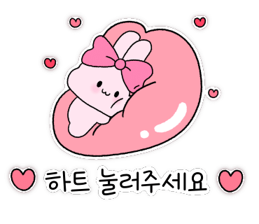 에디슨작업실 이미지