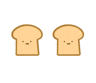 에키노마에 이미지