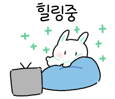 와플대학파주운정캠퍼스 이미지