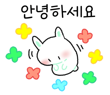 라라라본 이미지