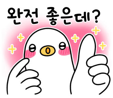 카페룩룩 이미지