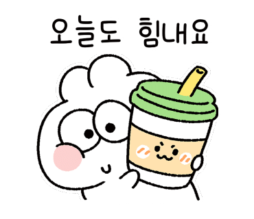 감성커피김포학운점 이미지