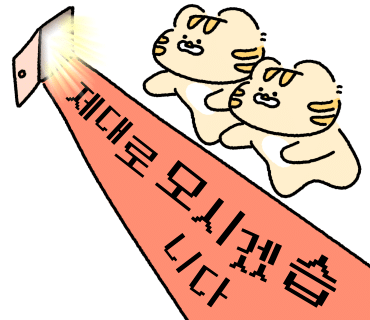 청년가 이미지