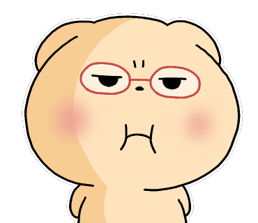 포프(POF) 이미지
