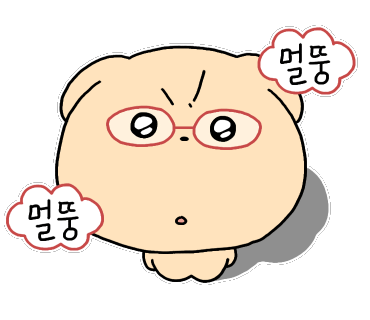 비젼광고기획 이미지