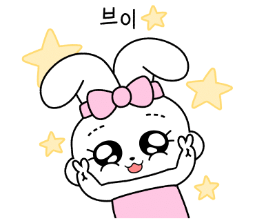 온화네일 이미지