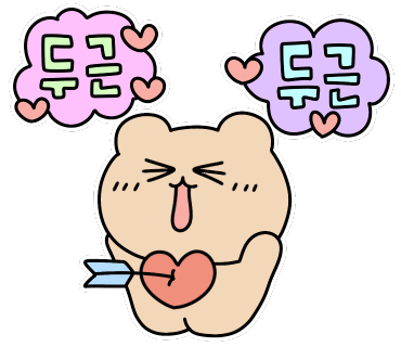 용강곱창 이미지