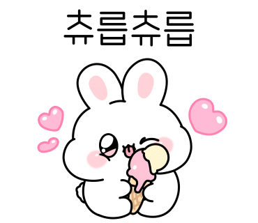하트티라미수현대백화점 이미지