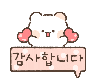 옵바위호텔 이미지