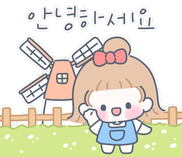 나우로데오 이미지