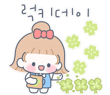 블로즈 이미지