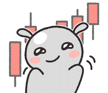 뽀꼬뽀꼬 이미지