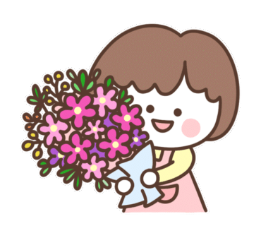 러버블 이미지