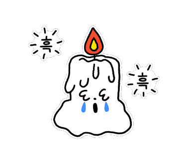 태성반점 이미지