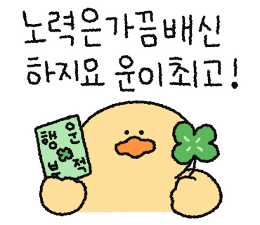 서은미용실 이미지