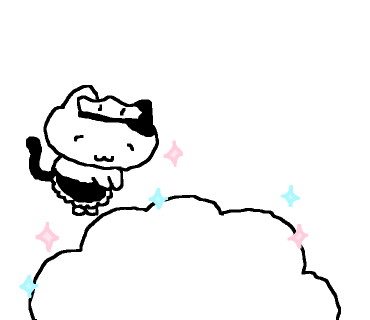 꽃게와사랑에빠지다 이미지