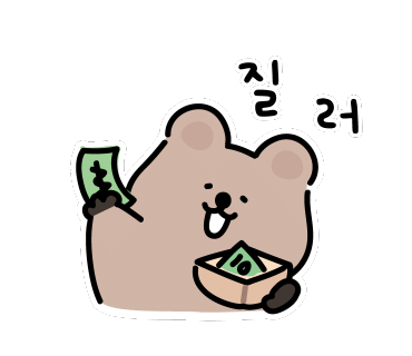 장수수산 이미지