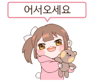 챰댄스아카데미 이미지