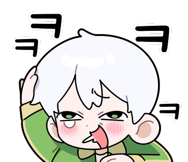 하이드커피 이미지