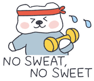 제나피트니스 이미지