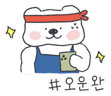 제나피트니스 이미지