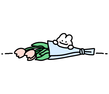 신신카센타 이미지