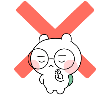 먹자닷컴 이미지