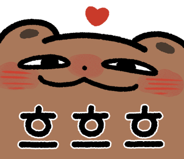 족발신선생원주단계점 이미지