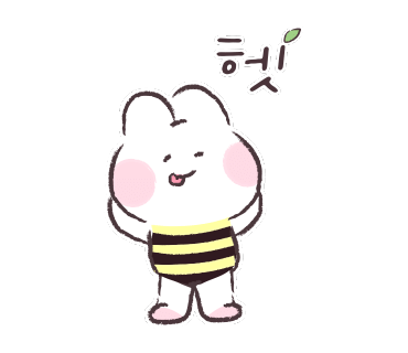 대림우리여행사 이미지